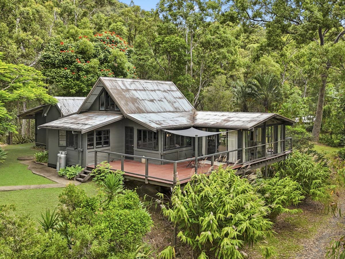 14 King Parrot Court, CLAGIRABA - Thumbnail 6