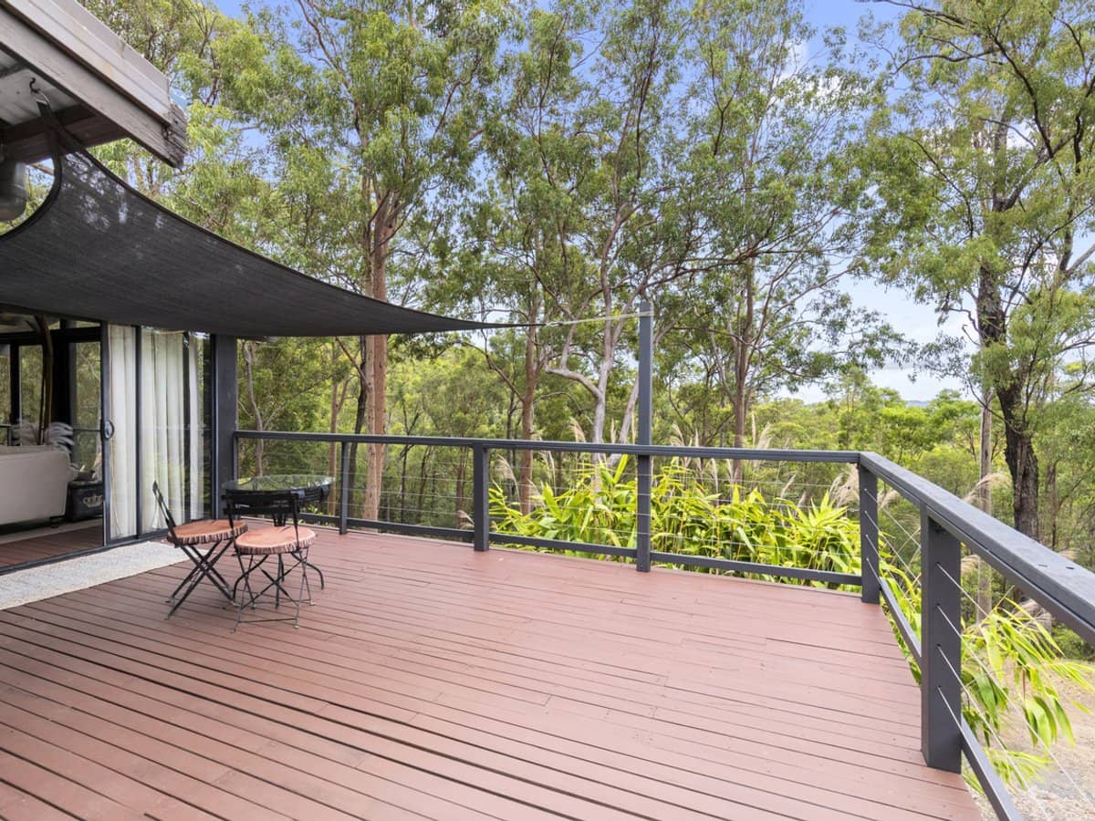 14 King Parrot Court, CLAGIRABA - Thumbnail 7
