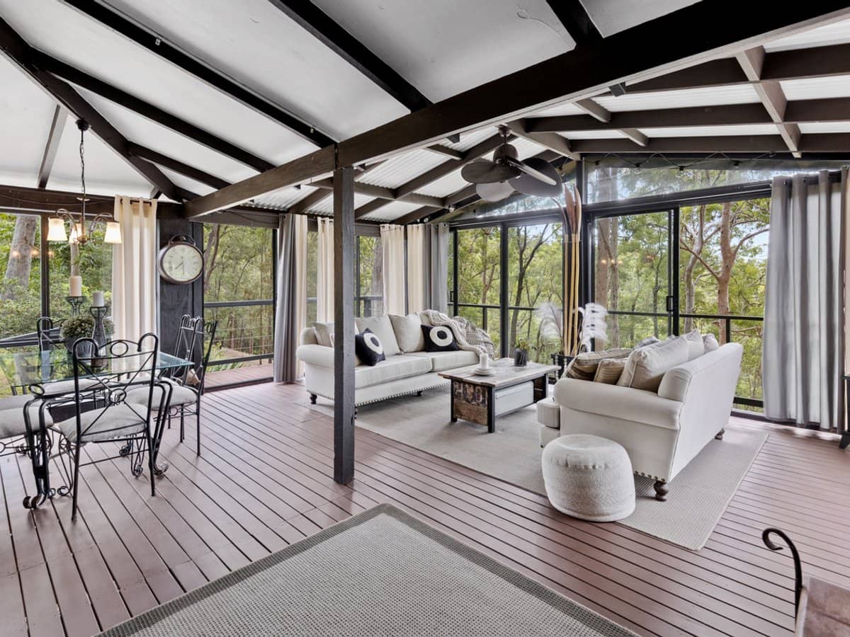 14 King Parrot Court, CLAGIRABA - Thumbnail 8