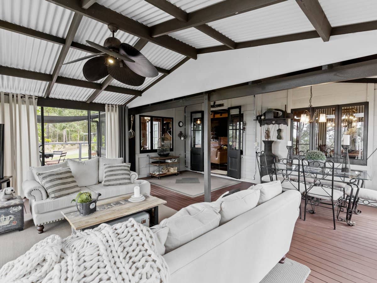 14 King Parrot Court, CLAGIRABA - Thumbnail 9