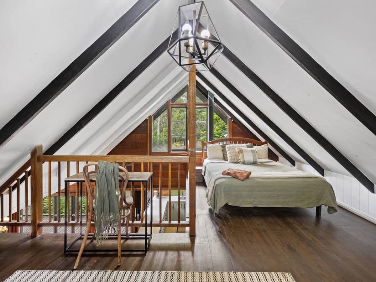 14 King Parrot Court, CLAGIRABA - Thumbnail 10