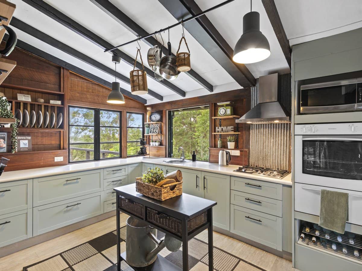 14 King Parrot Court, CLAGIRABA - Thumbnail 11