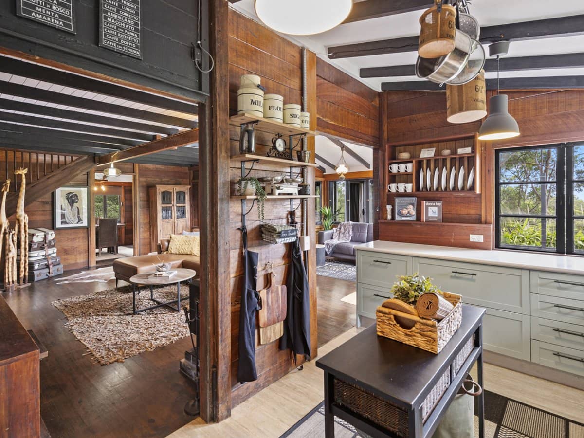 14 King Parrot Court, CLAGIRABA - Thumbnail 13