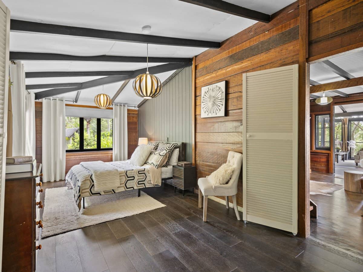 14 King Parrot Court, CLAGIRABA - Thumbnail 15