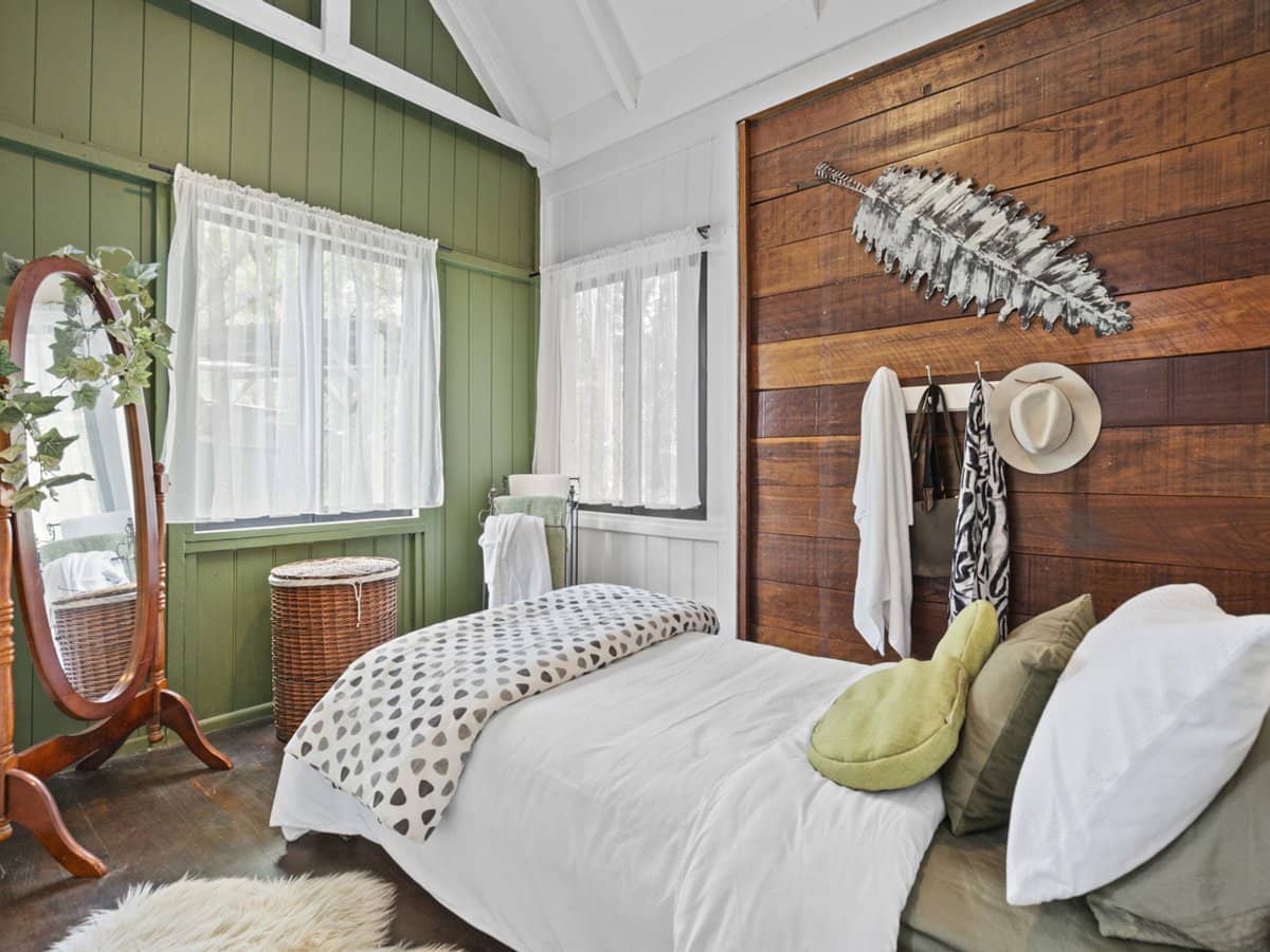 14 King Parrot Court, CLAGIRABA - Thumbnail 16