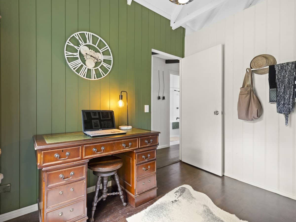 14 King Parrot Court, CLAGIRABA - Thumbnail 19