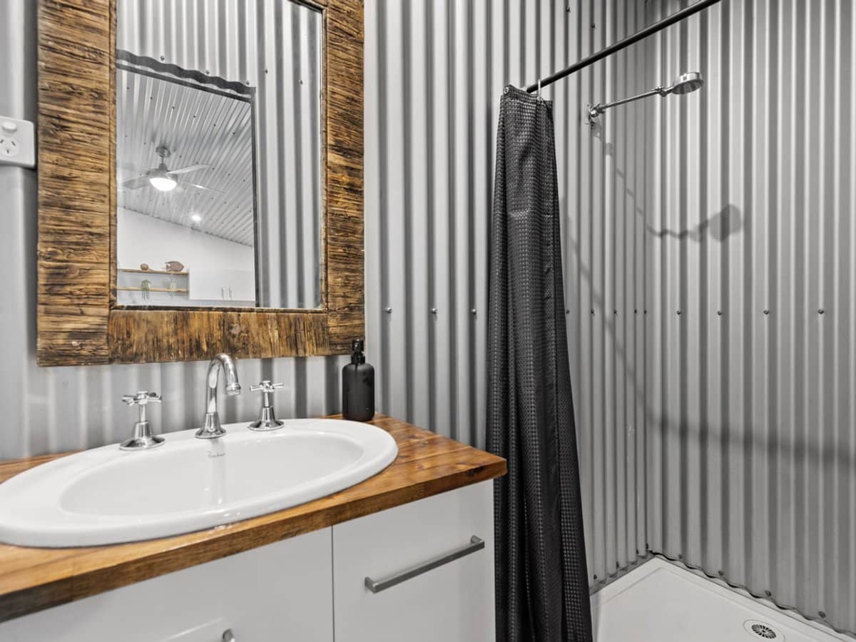 14 King Parrot Court, CLAGIRABA - Thumbnail 20