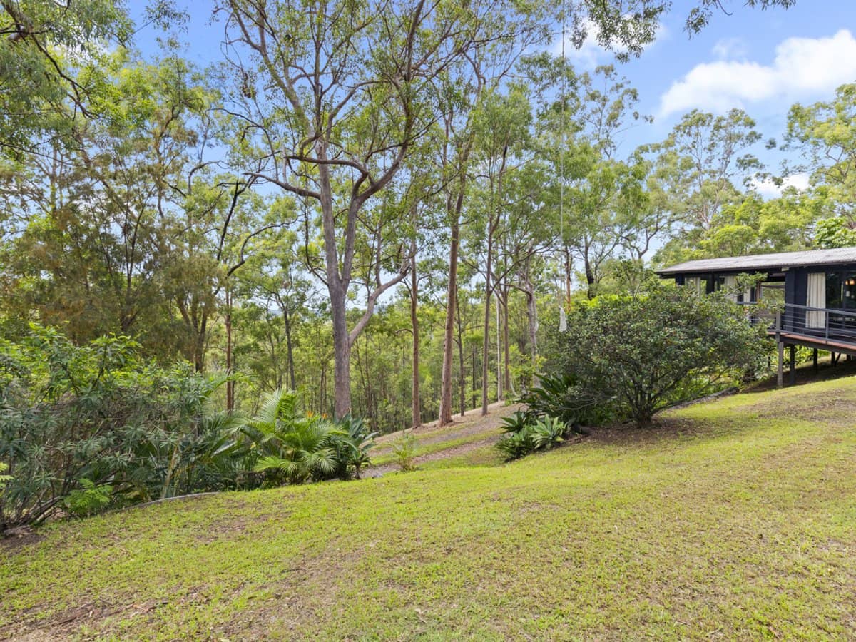 14 King Parrot Court, CLAGIRABA - Thumbnail 22