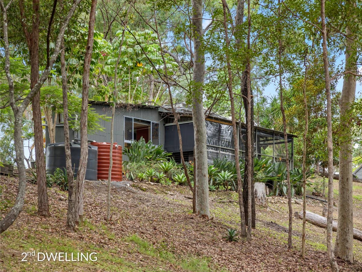 14 King Parrot Court, CLAGIRABA - Thumbnail 23