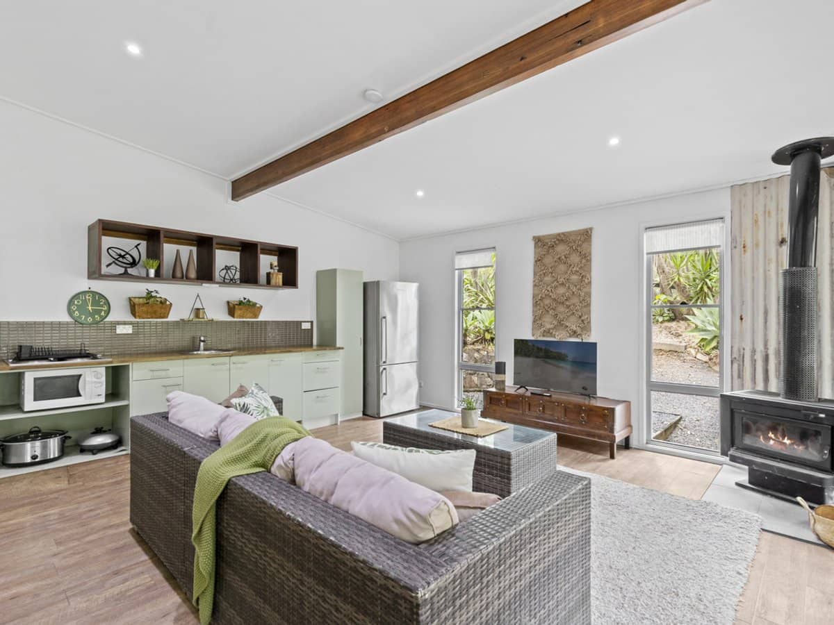 14 King Parrot Court, CLAGIRABA - Thumbnail 25