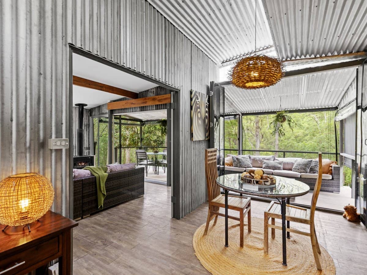 14 King Parrot Court, CLAGIRABA - Thumbnail 26