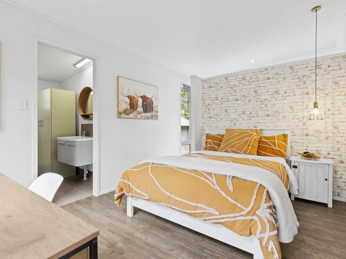 14 King Parrot Court, CLAGIRABA - Thumbnail 27