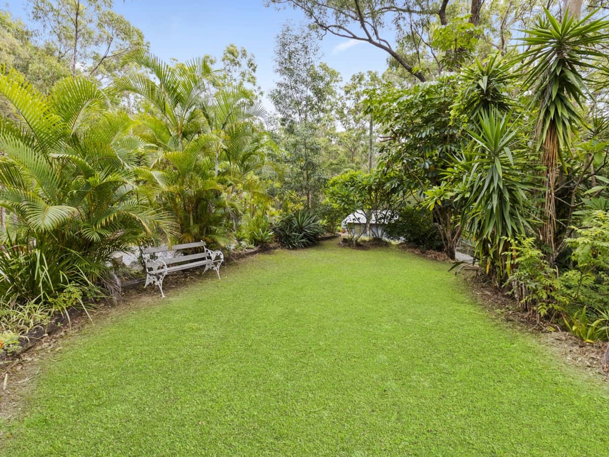 14 King Parrot Court, CLAGIRABA - Thumbnail 29