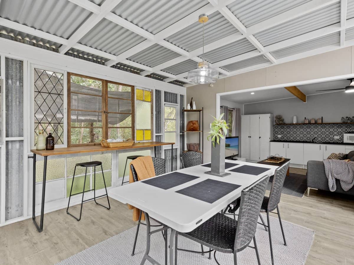 14 King Parrot Court, CLAGIRABA - Thumbnail 31