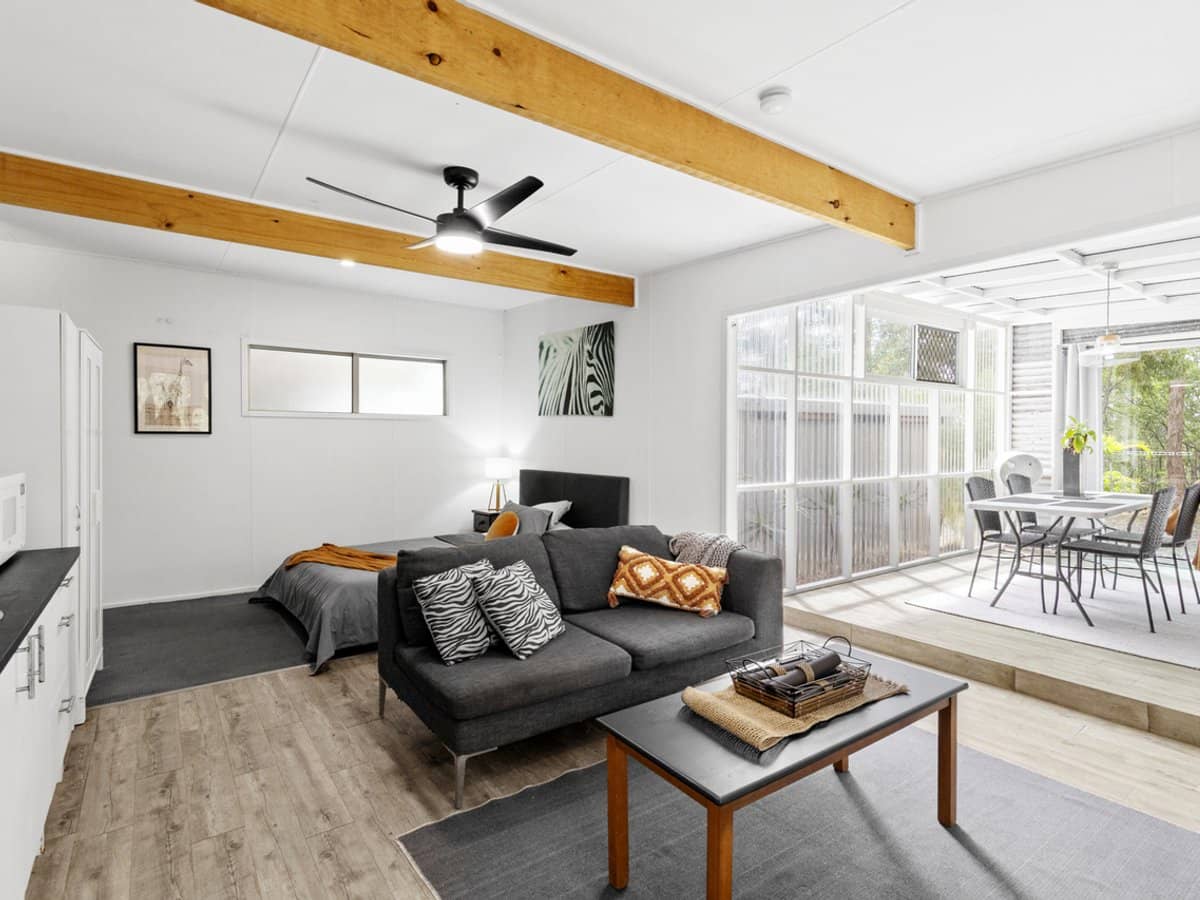 14 King Parrot Court, CLAGIRABA - Thumbnail 32