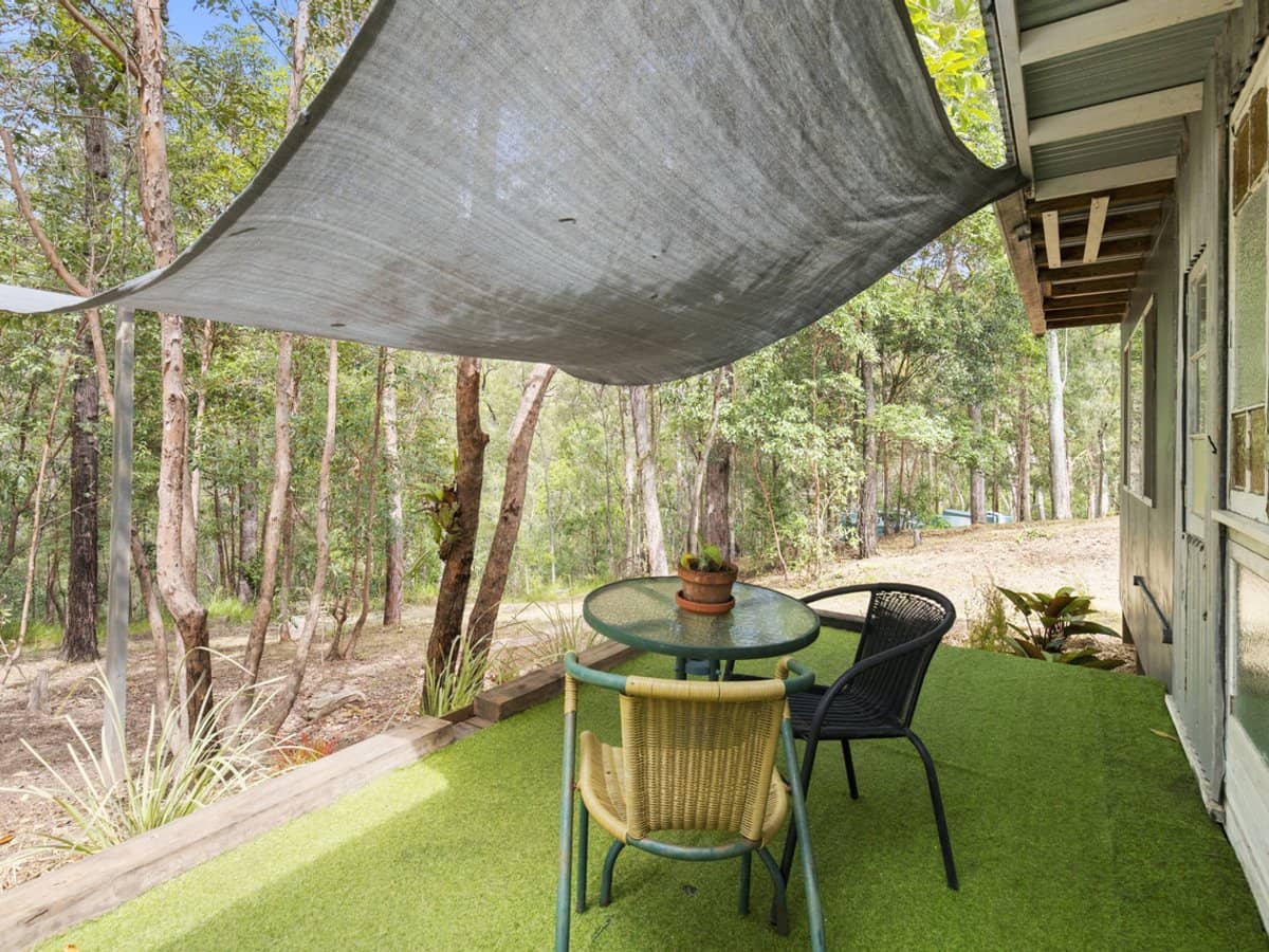 14 King Parrot Court, CLAGIRABA - Thumbnail 34