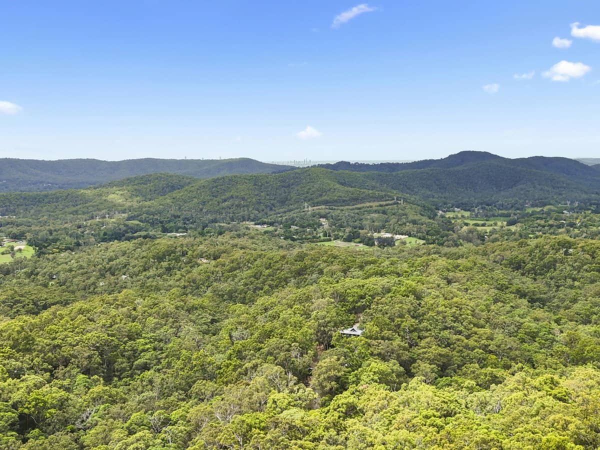 14 King Parrot Court, CLAGIRABA - Thumbnail 35