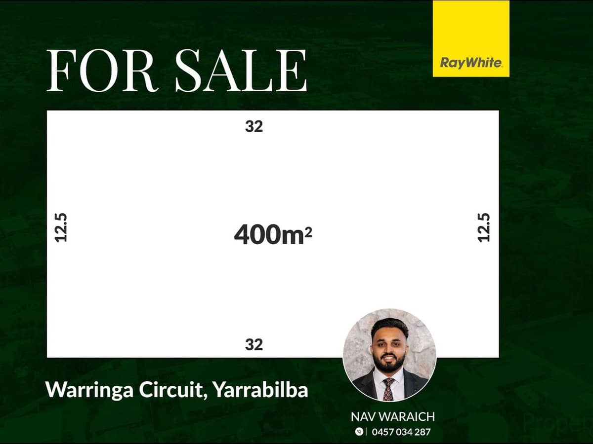 Warringa Street, Yarrabilba - Thumbnail 1