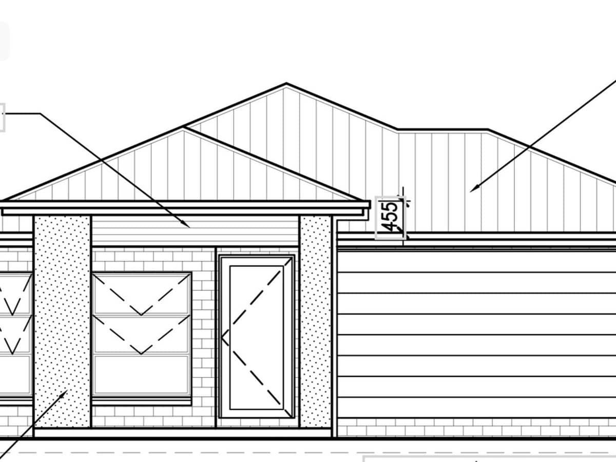 Warringa Street, Yarrabilba - Thumbnail 2