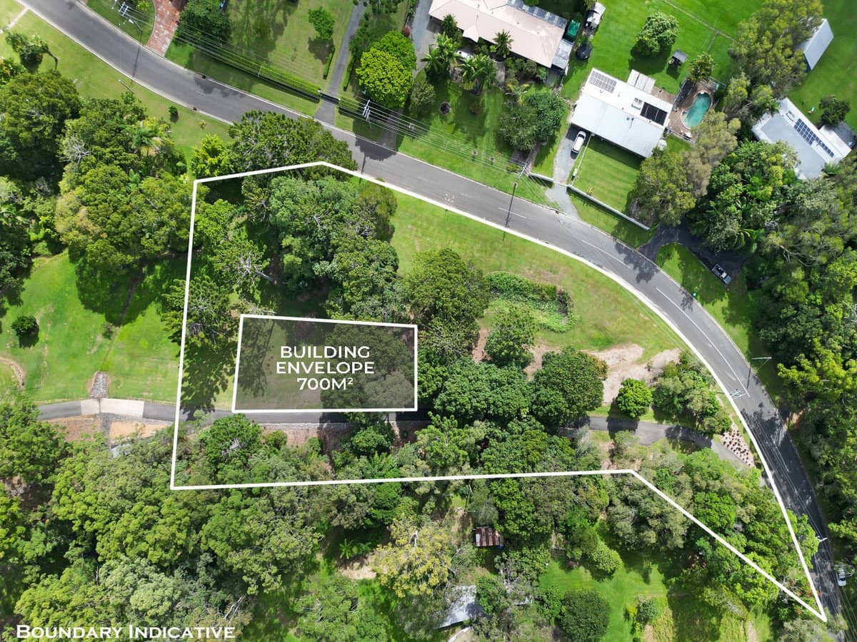 55 Coorabin Court, Tallebudgera - Thumbnail 1