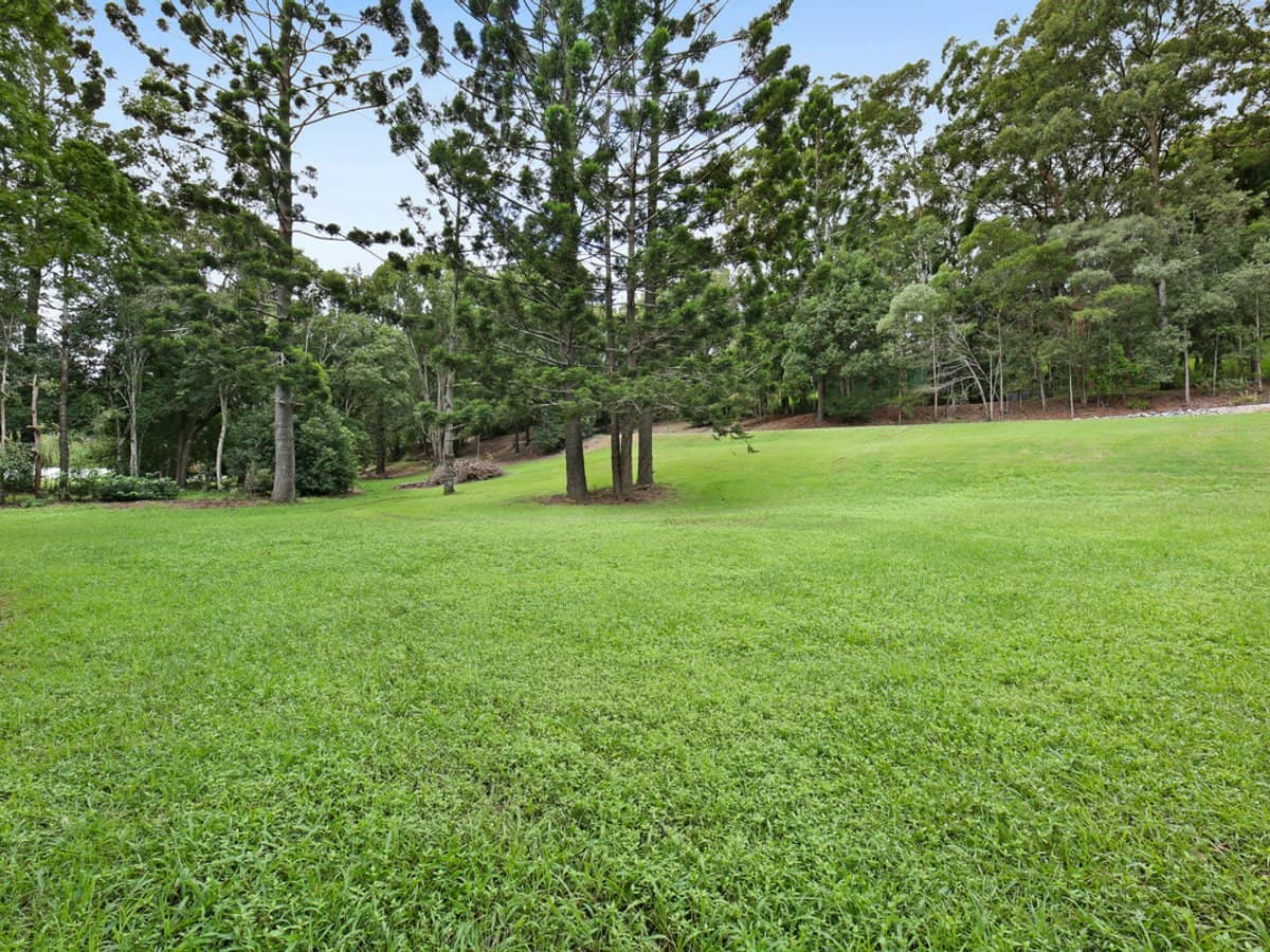 55 Coorabin Court, Tallebudgera - Thumbnail 2