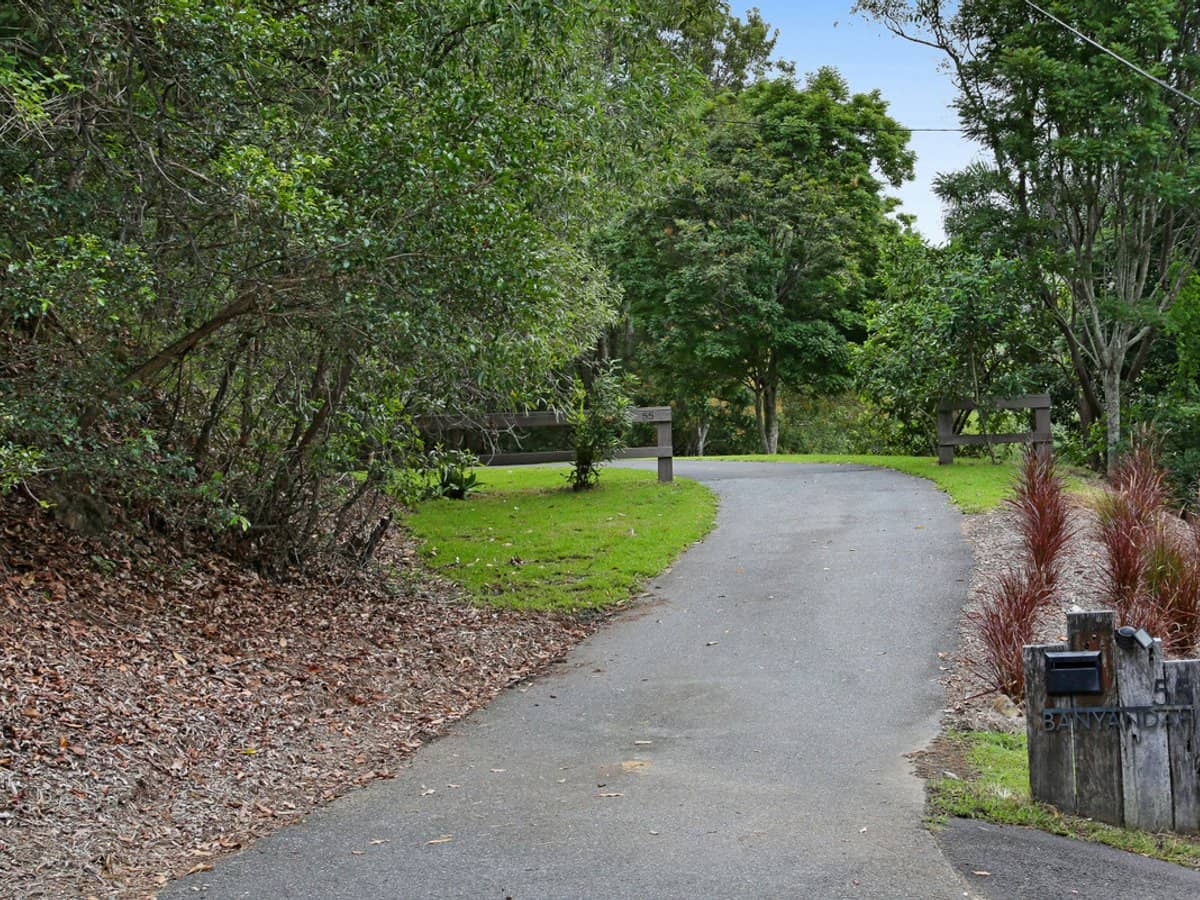 55 Coorabin Court, Tallebudgera - Thumbnail 4