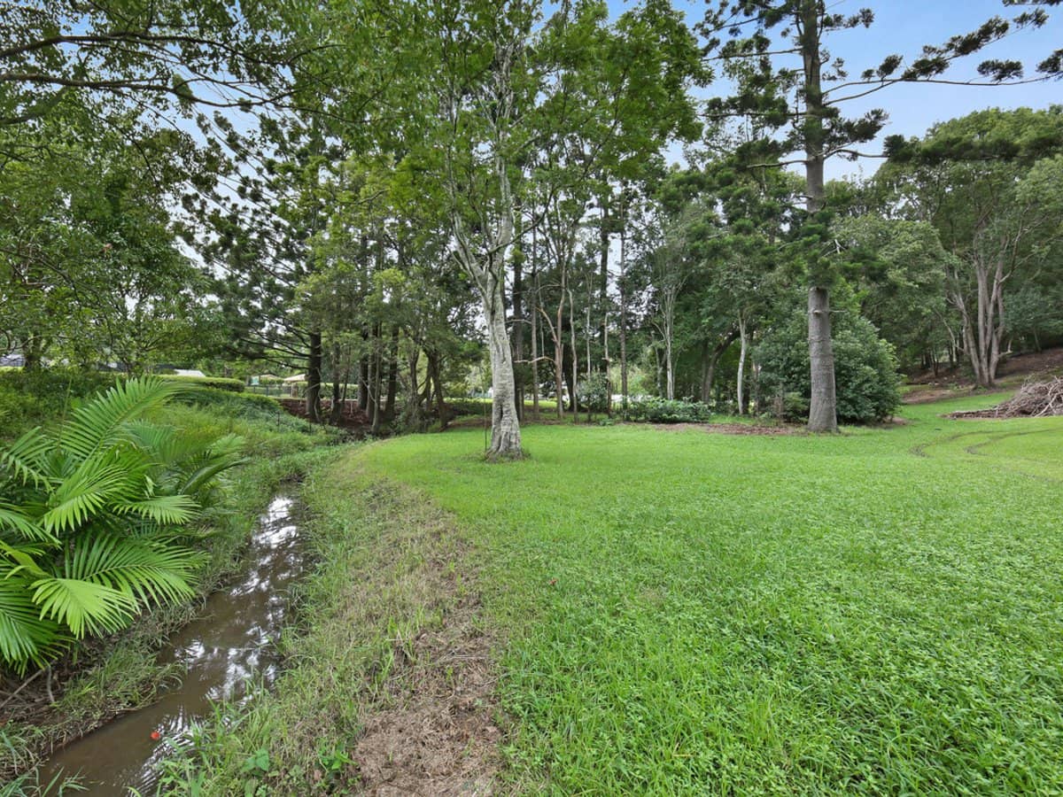 55 Coorabin Court, Tallebudgera - Thumbnail 6