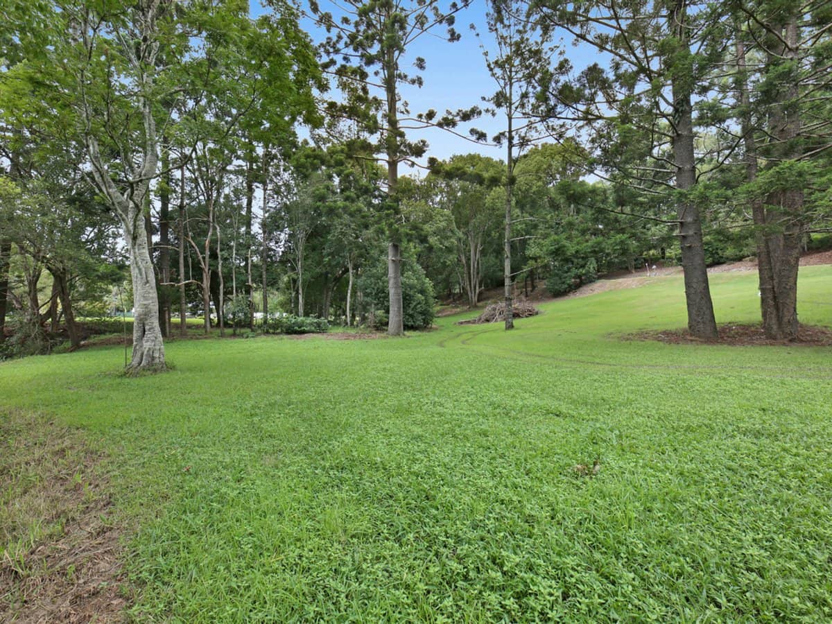 55 Coorabin Court, Tallebudgera - Thumbnail 7