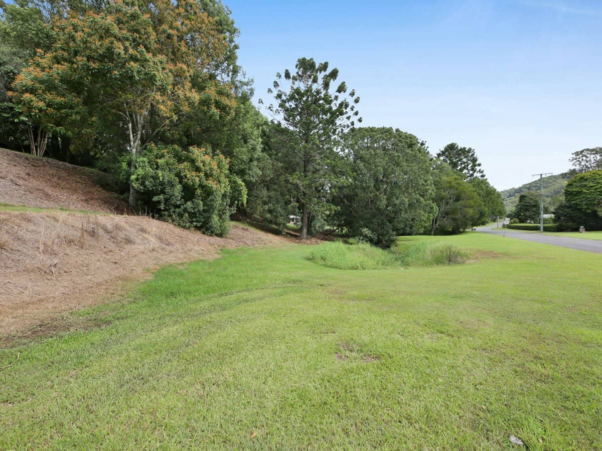 55 Coorabin Court, Tallebudgera - Thumbnail 8