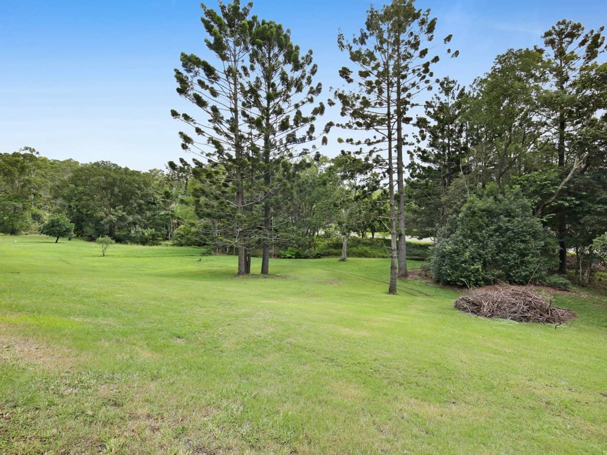 55 Coorabin Court, Tallebudgera - Thumbnail 9