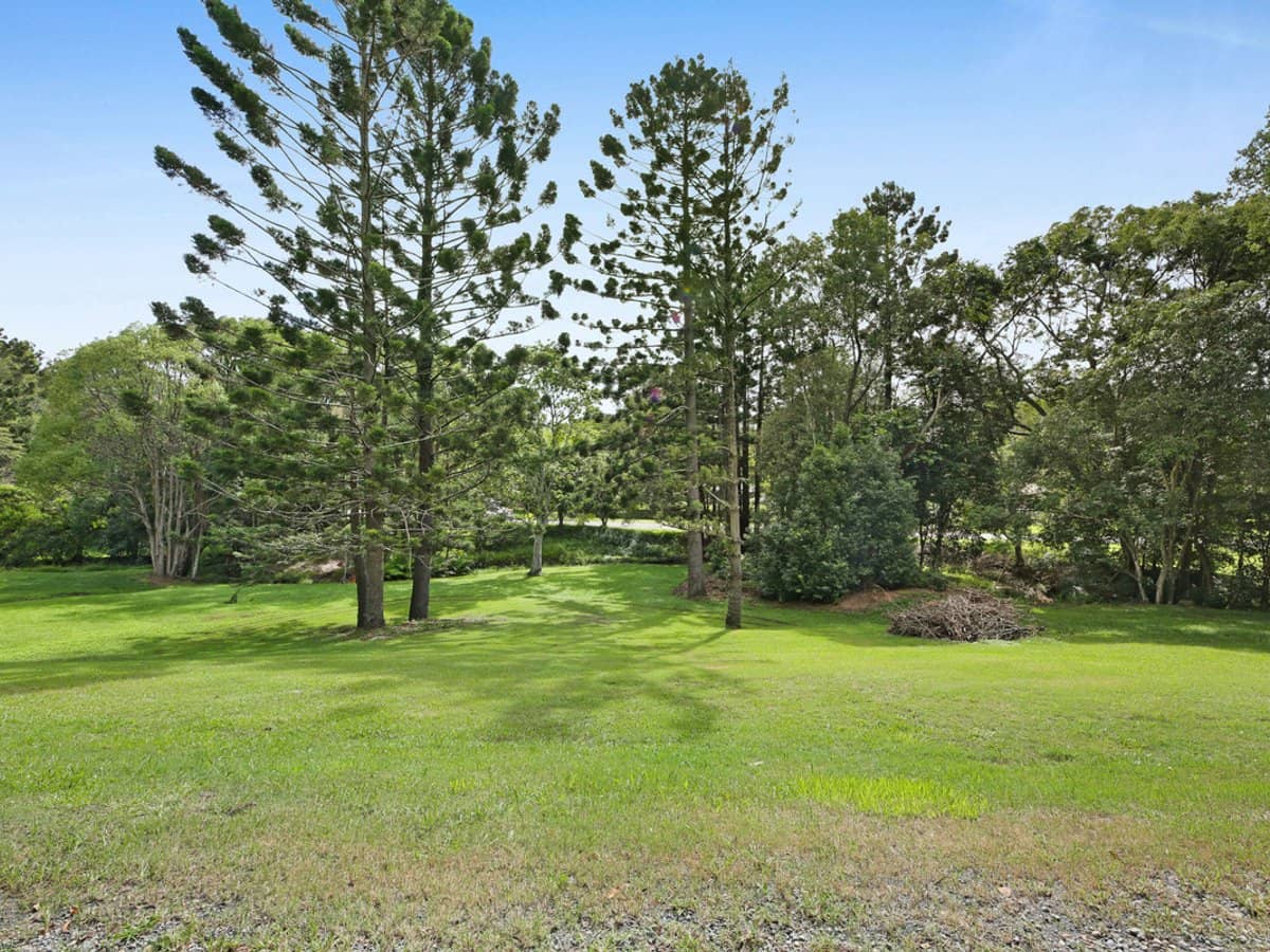55 Coorabin Court, Tallebudgera - Thumbnail 10