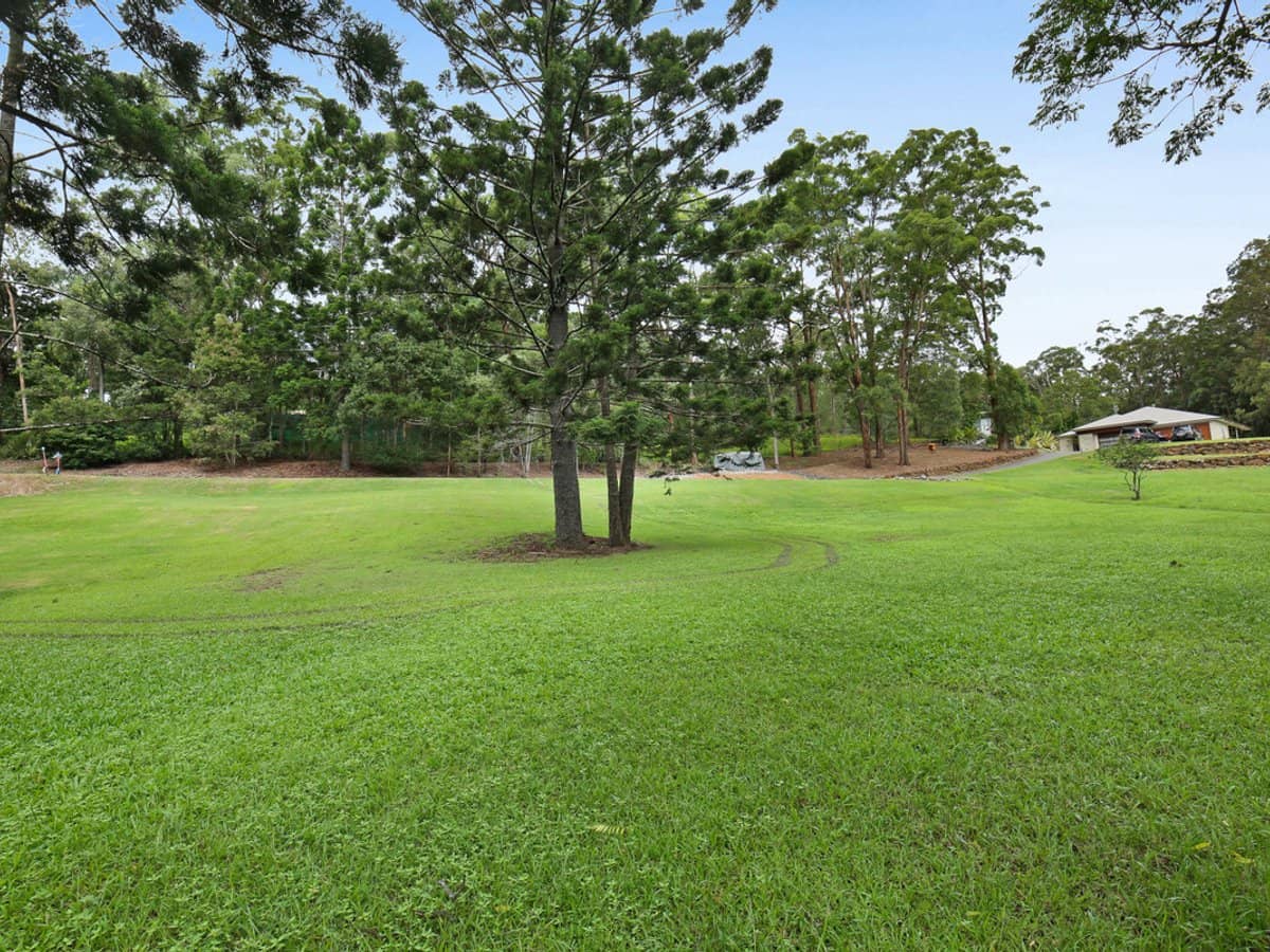 55 Coorabin Court, Tallebudgera - Thumbnail 12