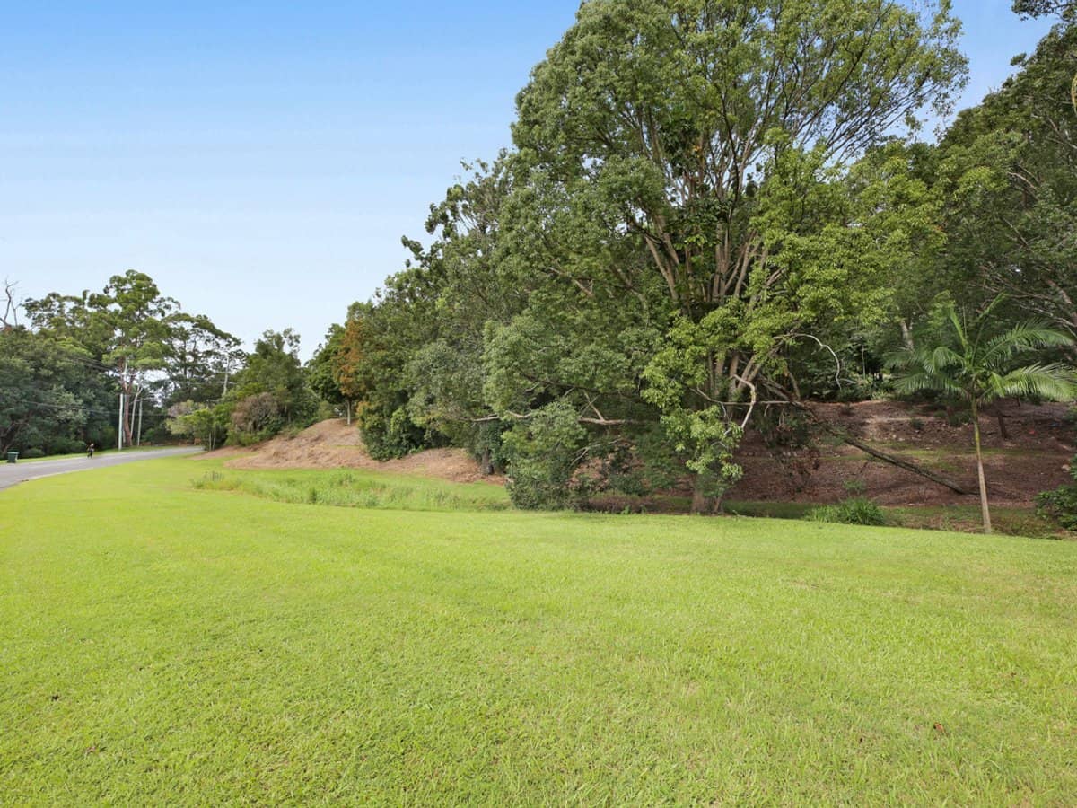 55 Coorabin Court, Tallebudgera - Thumbnail 13