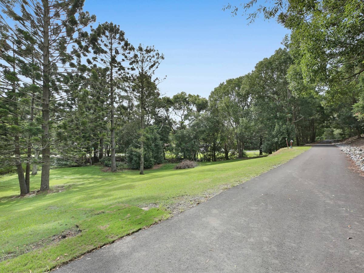 55 Coorabin Court, Tallebudgera - Thumbnail 14