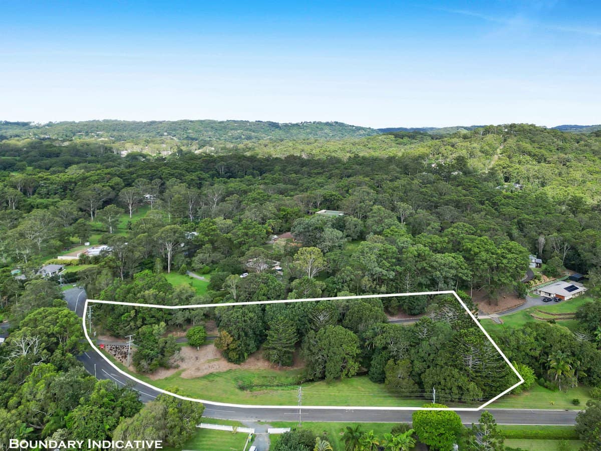55 Coorabin Court, Tallebudgera - Thumbnail 17