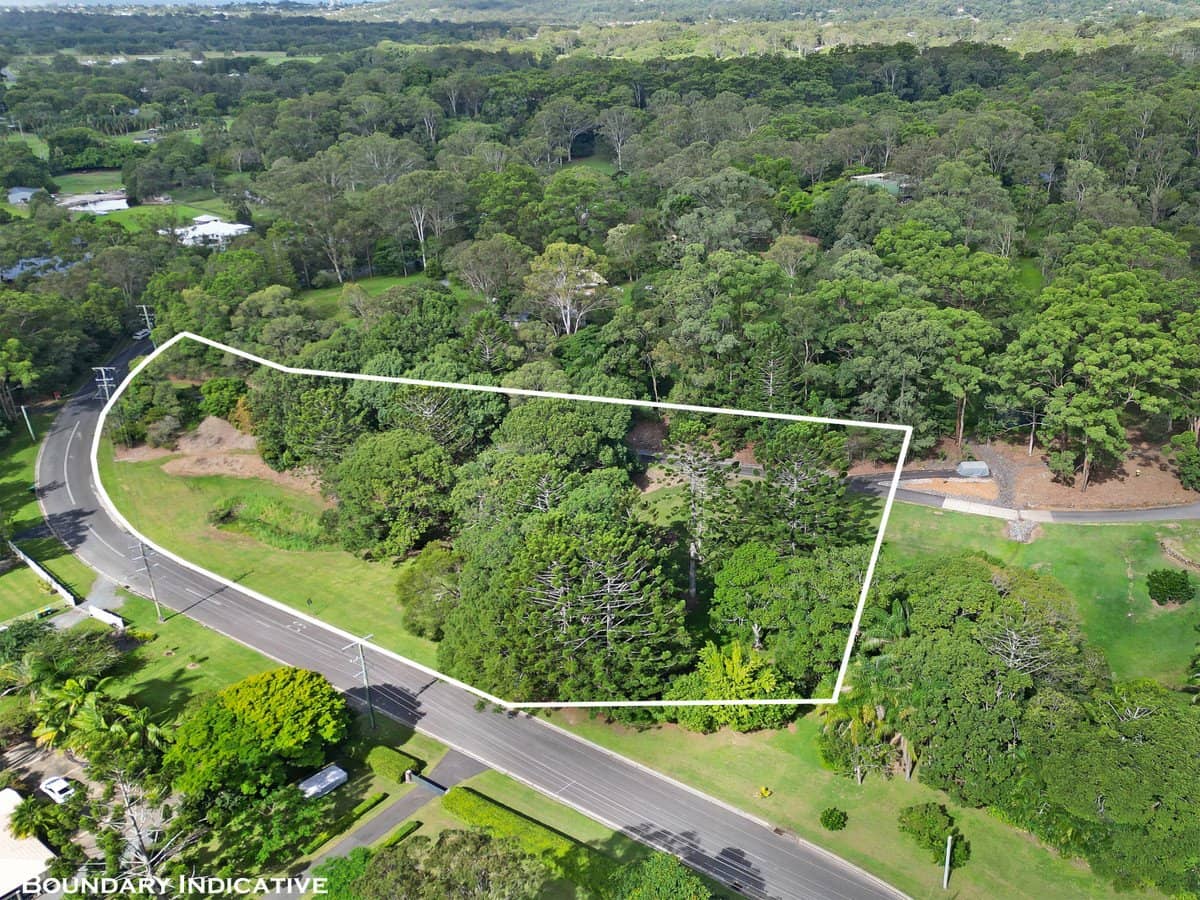 55 Coorabin Court, Tallebudgera - Thumbnail 19