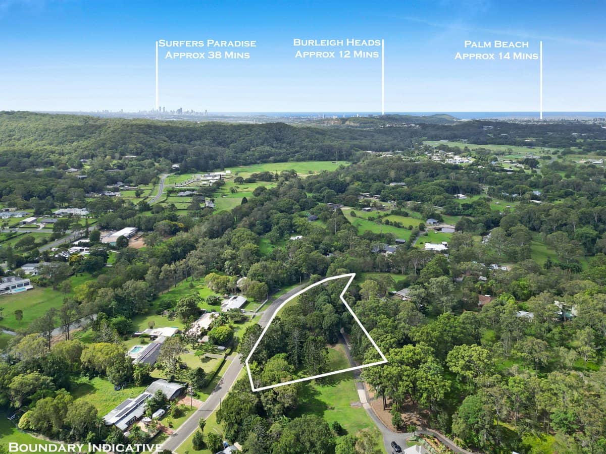 55 Coorabin Court, Tallebudgera - Thumbnail 20