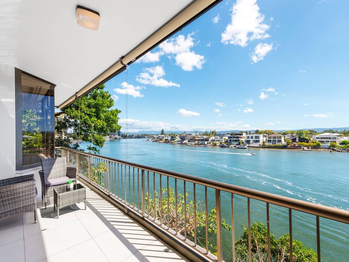 2964 Gold Coast Highway, SURFERS PARADISE - Thumbnail 2