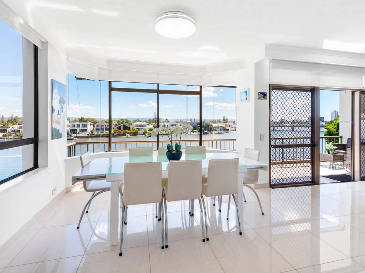 2964 Gold Coast Highway, SURFERS PARADISE - Thumbnail 8