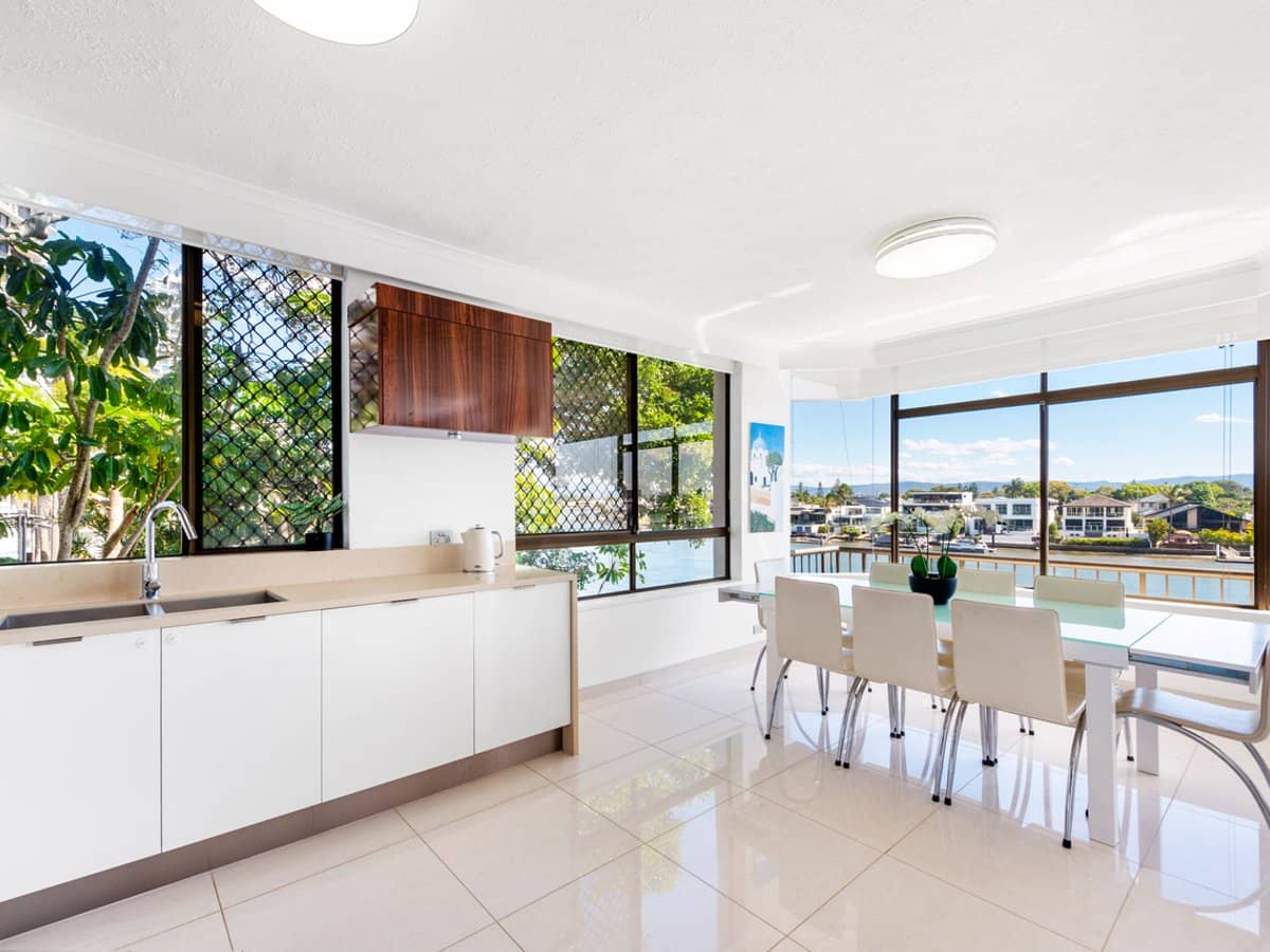 2964 Gold Coast Highway, SURFERS PARADISE - Thumbnail 9