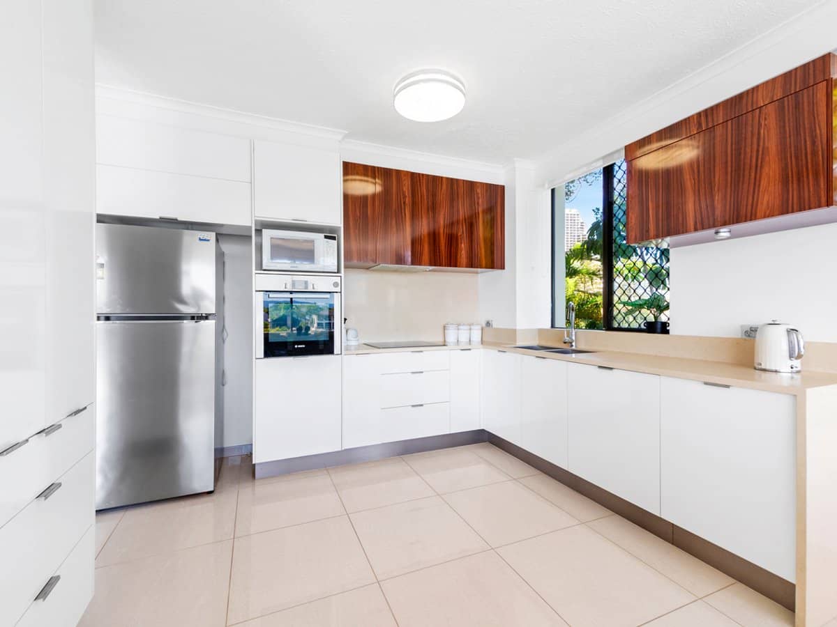 2964 Gold Coast Highway, SURFERS PARADISE - Thumbnail 10