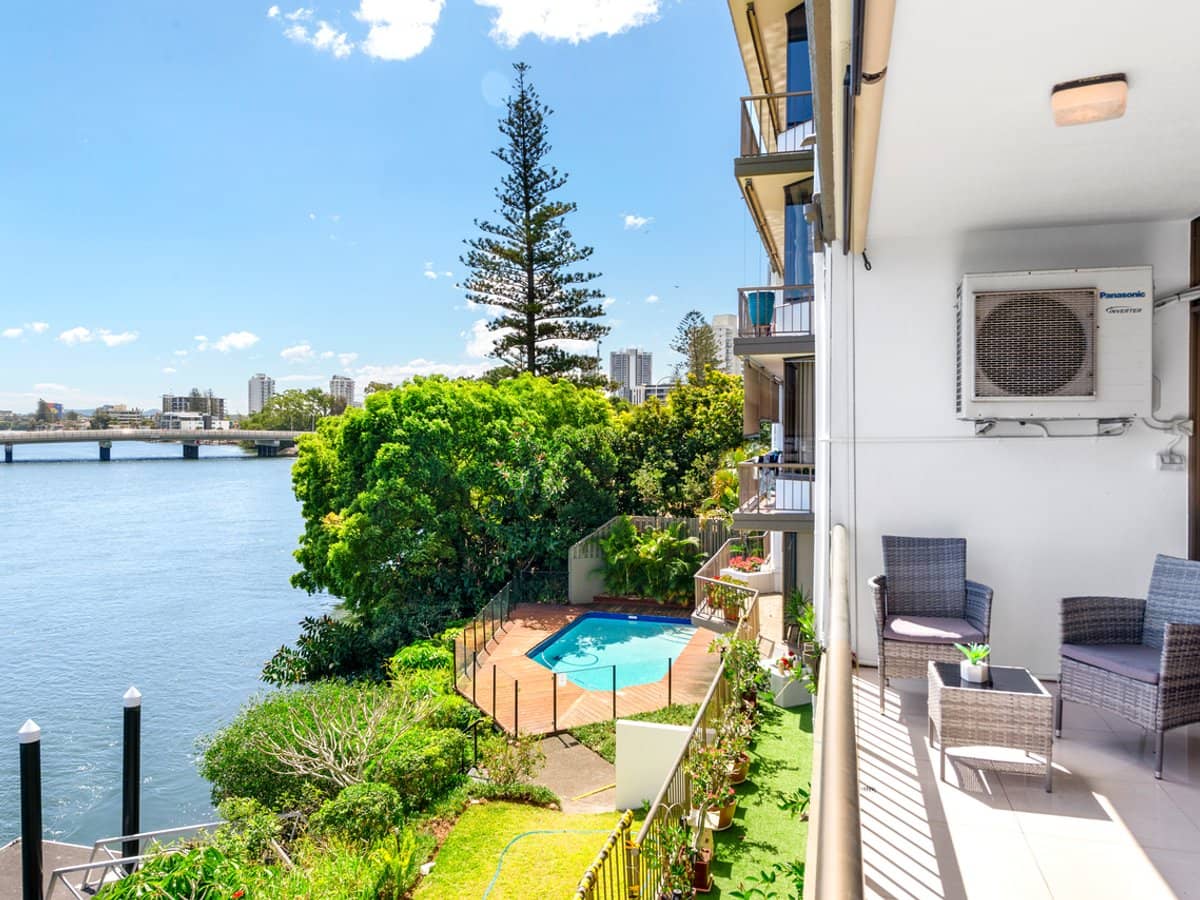 2964 Gold Coast Highway, SURFERS PARADISE - Thumbnail 12