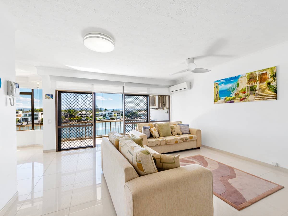 2964 Gold Coast Highway, SURFERS PARADISE - Thumbnail 13