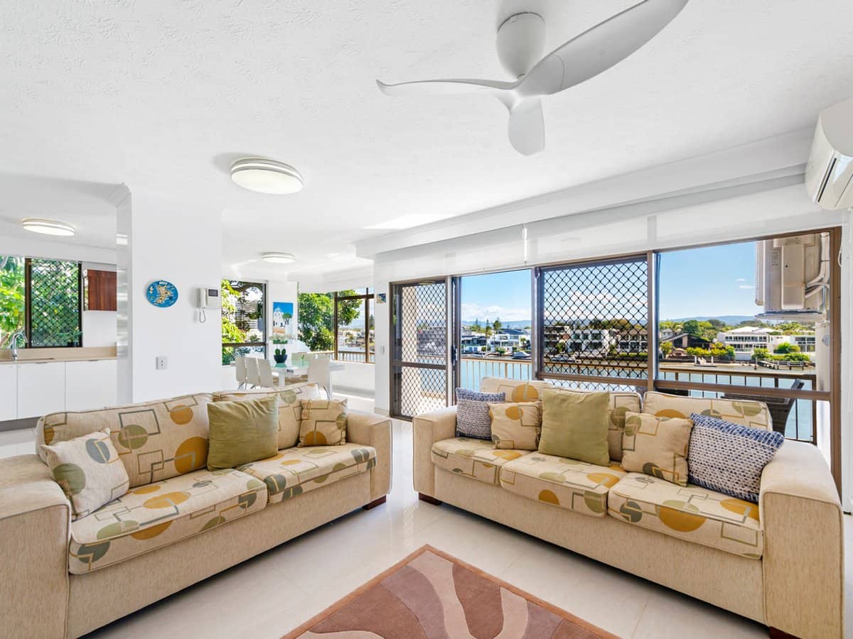 2964 Gold Coast Highway, SURFERS PARADISE - Thumbnail 14