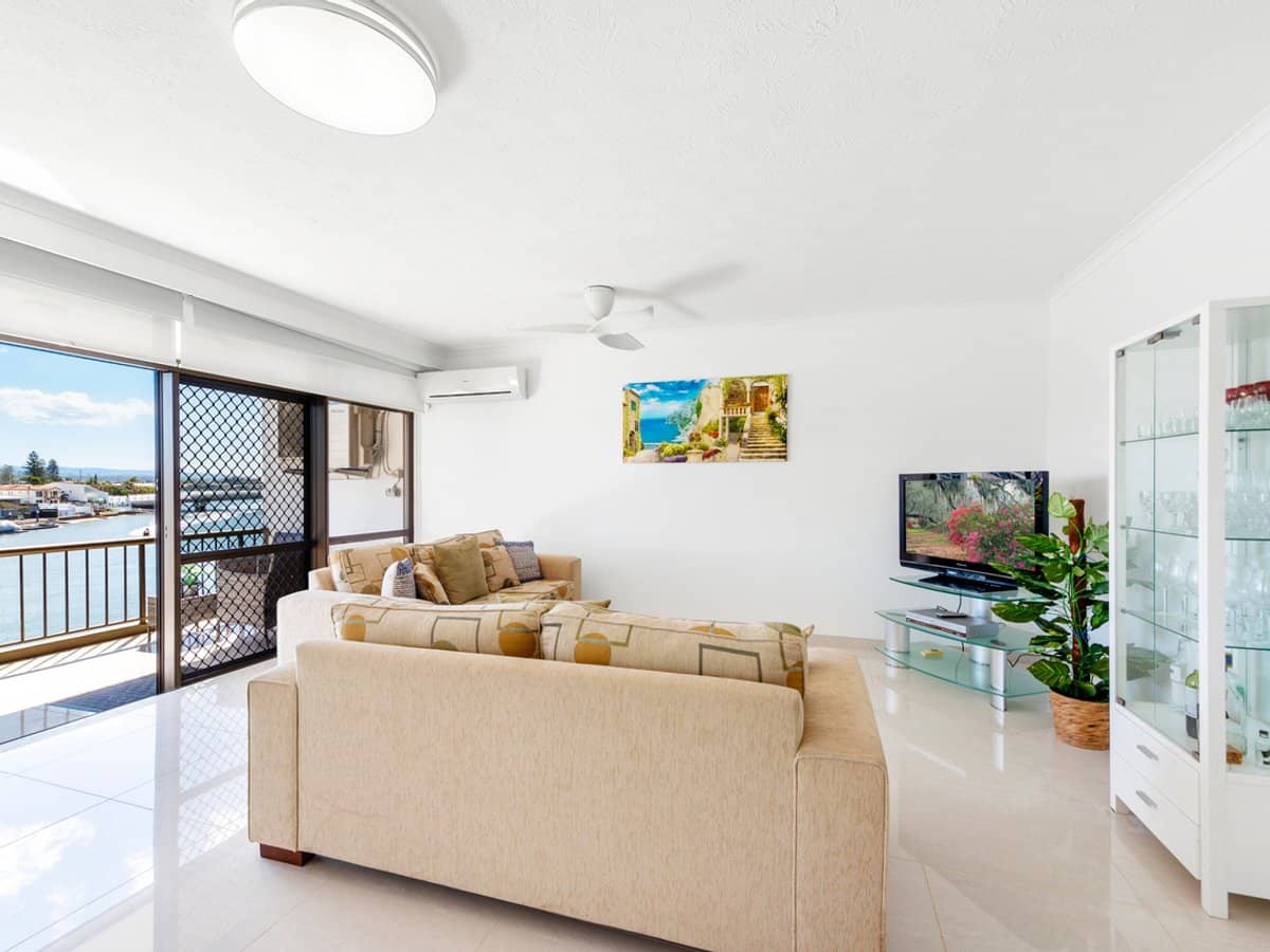 2964 Gold Coast Highway, SURFERS PARADISE - Thumbnail 16