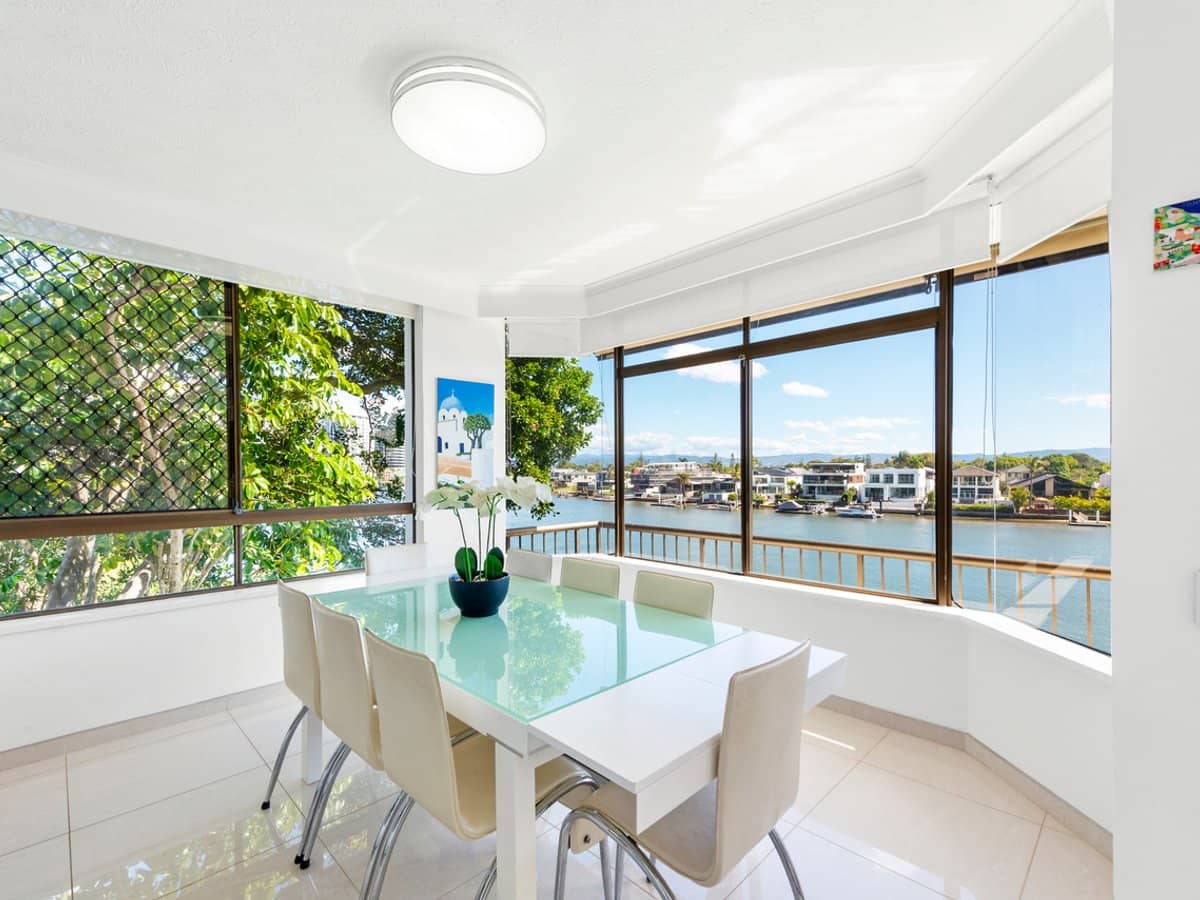 2964 Gold Coast Highway, SURFERS PARADISE - Thumbnail 18