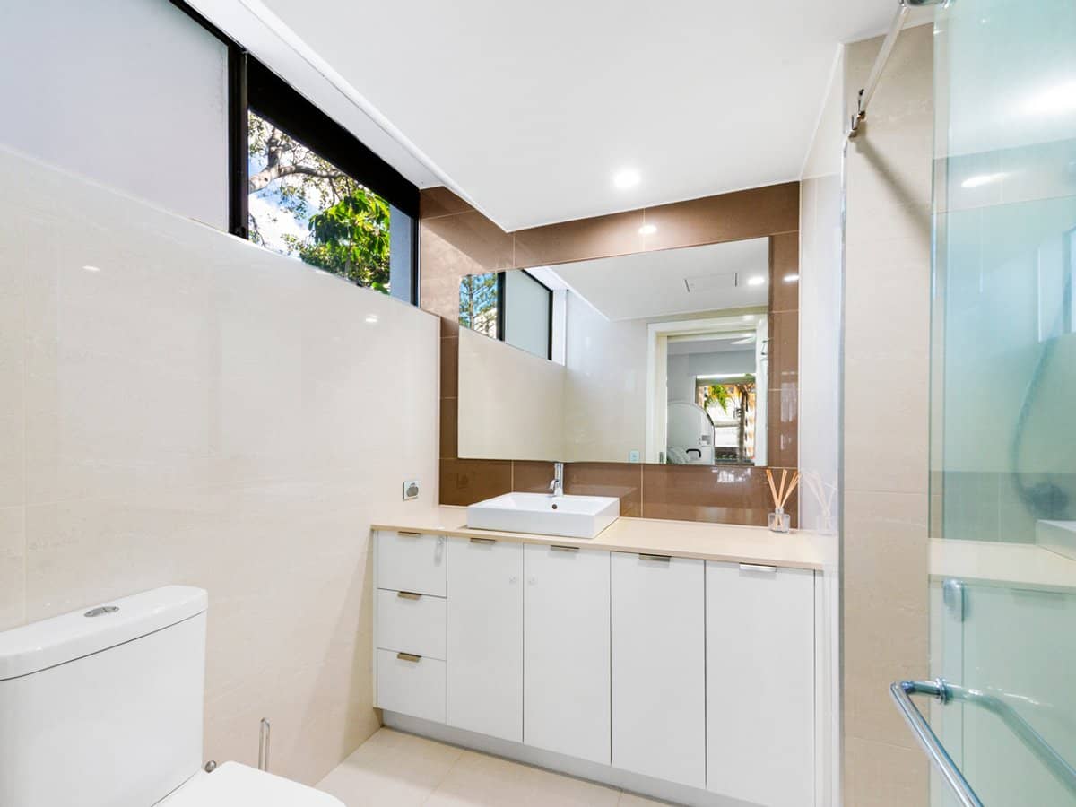 2964 Gold Coast Highway, SURFERS PARADISE - Thumbnail 21