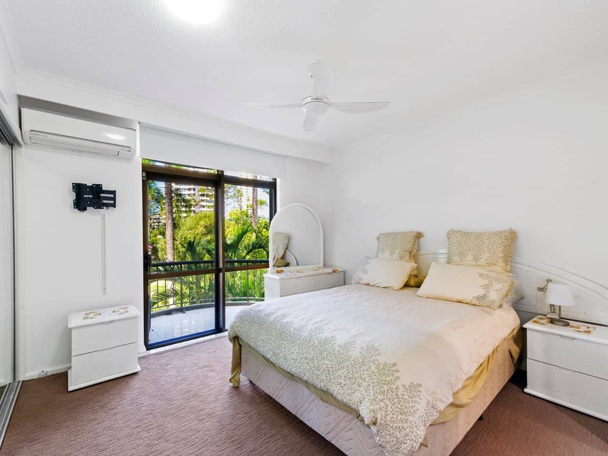 2964 Gold Coast Highway, SURFERS PARADISE - Thumbnail 22