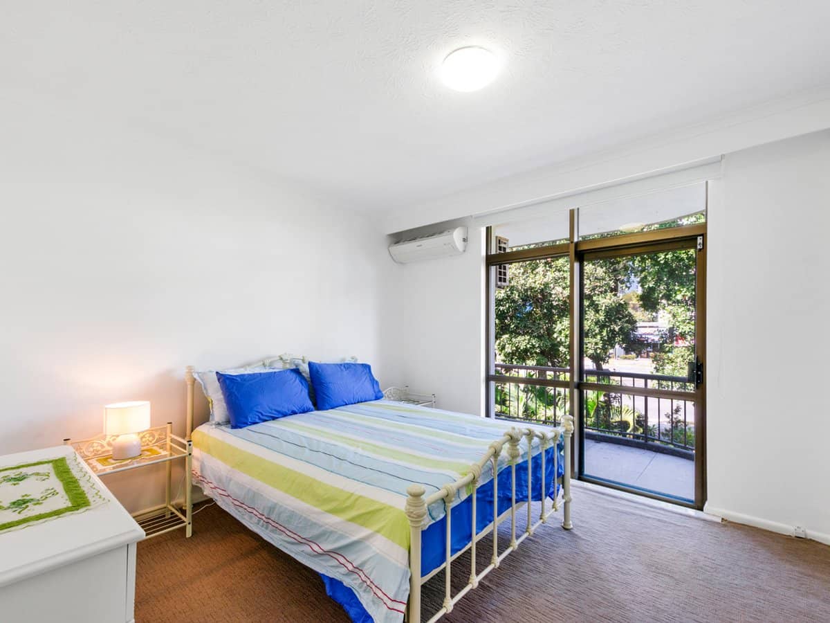 2964 Gold Coast Highway, SURFERS PARADISE - Thumbnail 24