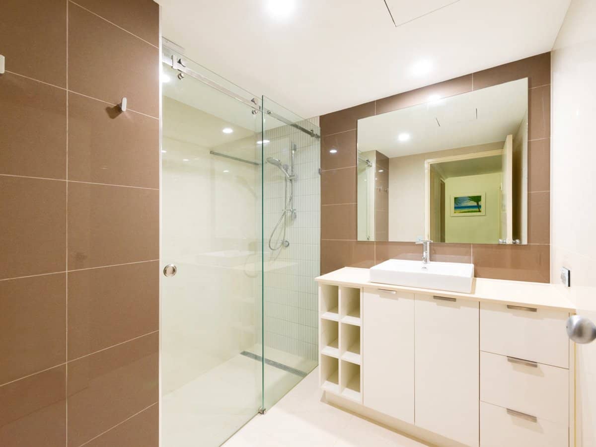 2964 Gold Coast Highway, SURFERS PARADISE - Thumbnail 25